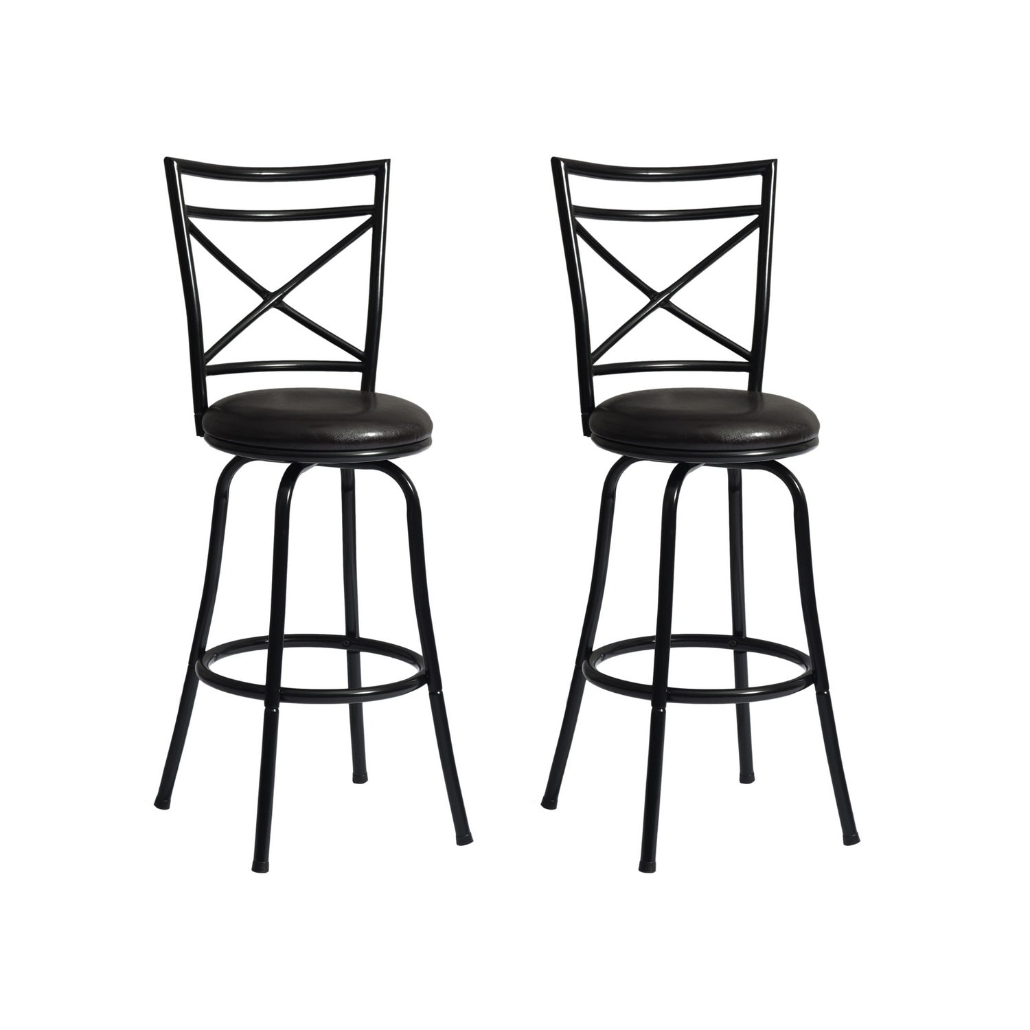 Bailan Bar Stool