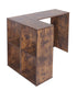 Baillie Lr Vintage Brown Desks