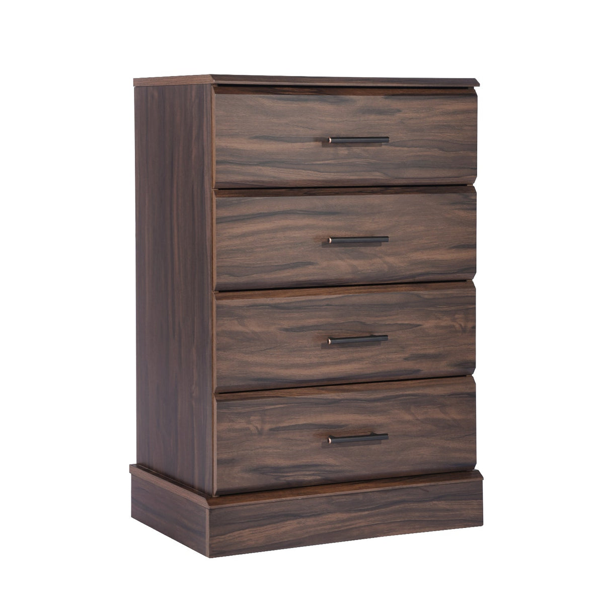 Bartra Storage Cabinet Accent Chests / Cabinets