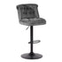 Baze Gery Bar Stool