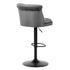 Baze Gery Bar Stool