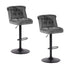 Baze Gery Bar Stool