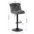 Baze Gery Bar Stool