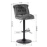 Baze Gery Bar Stool