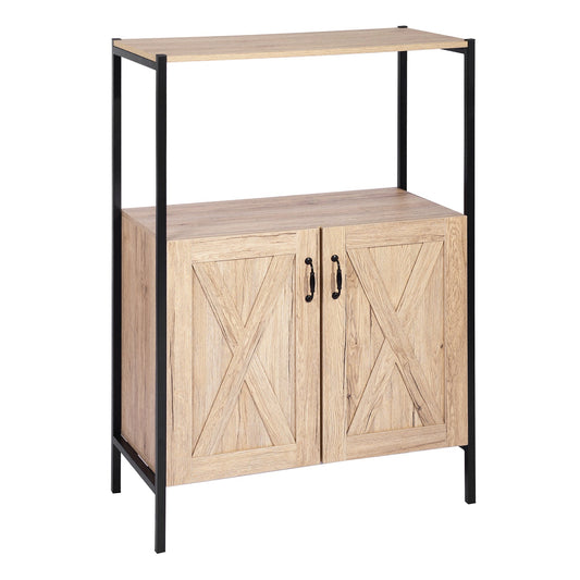 Bebou Side Board