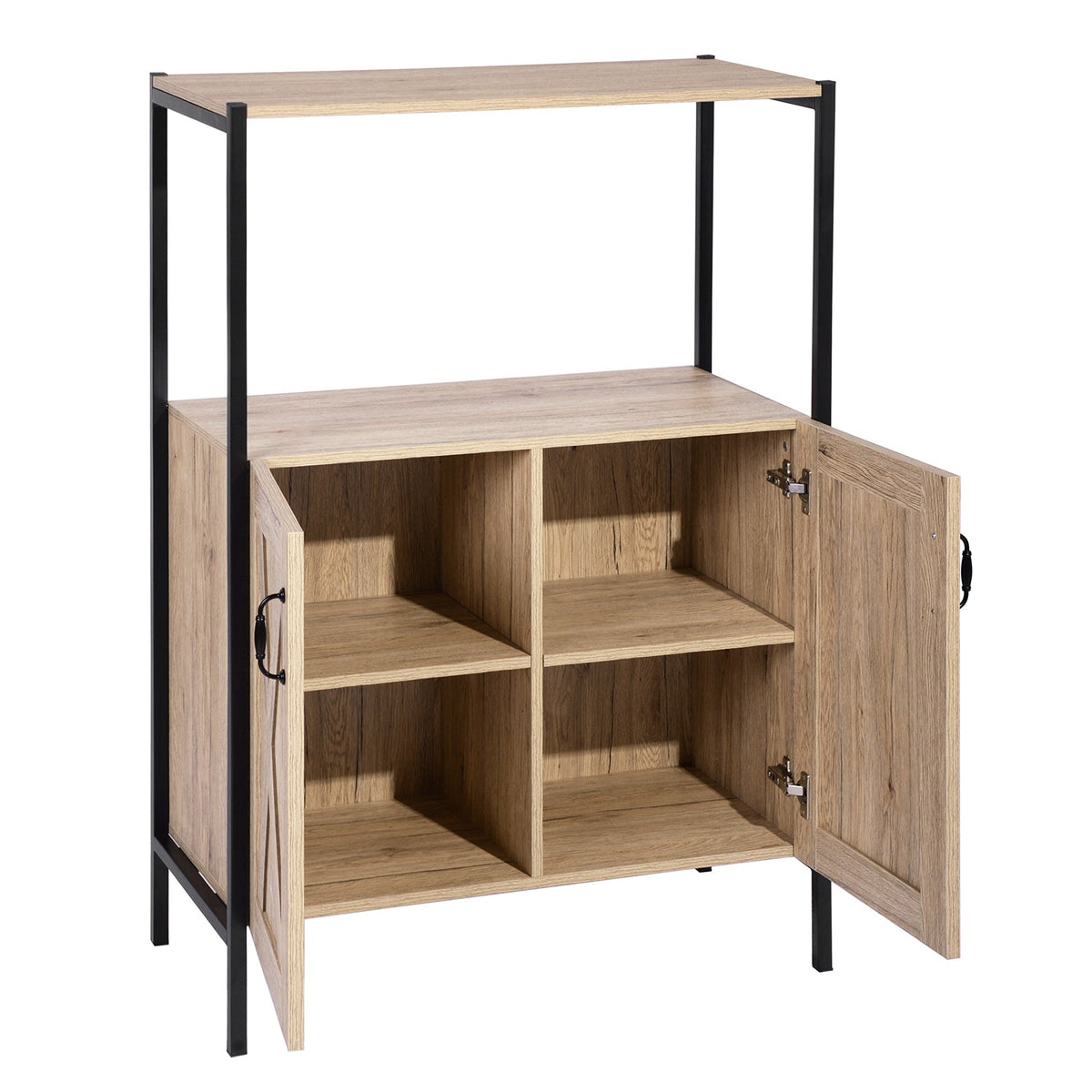 Bebou Side Board