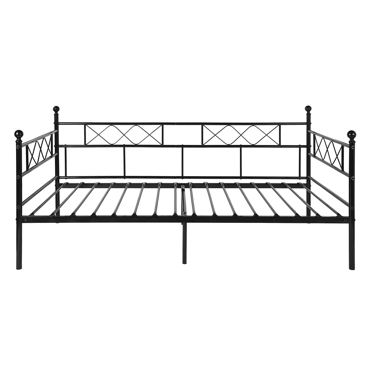 Bettie Day Bed