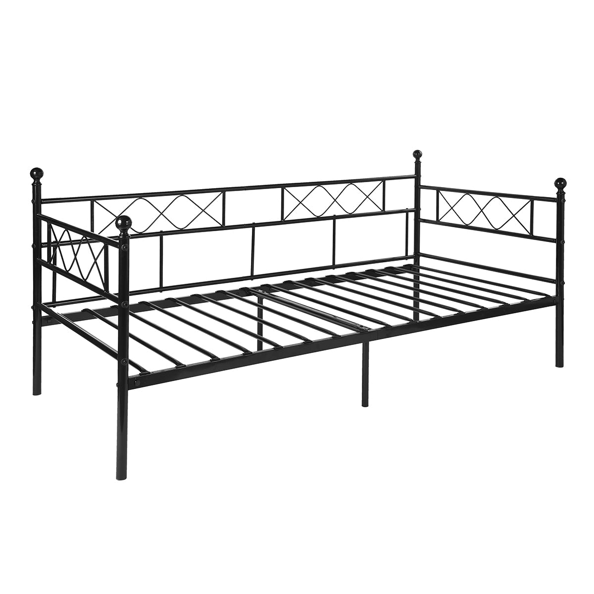 Bettie Day Bed
