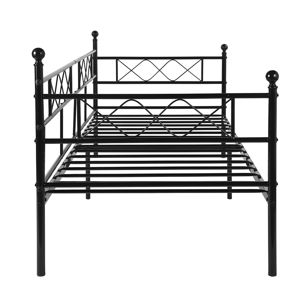 Bettie Day Bed