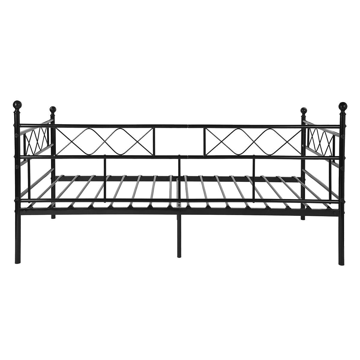 Bettie Day Bed