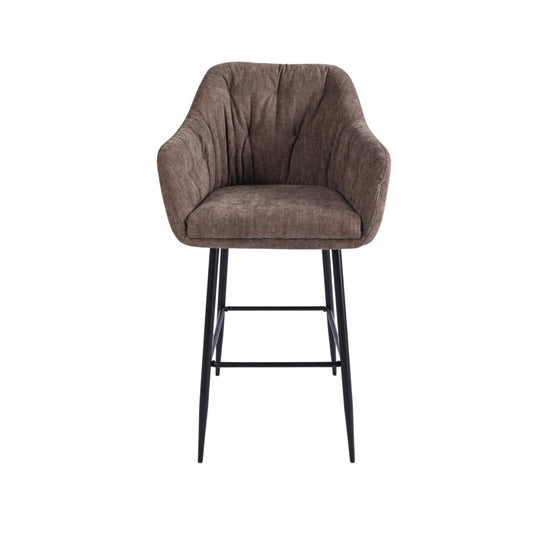 Birney Bar Chair Bar Stools
