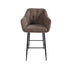 Birney Bar Chair Bar Stools