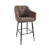 Birney Bar Chair Bar Stools