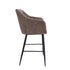 Birney Bar Chair Bar Stools