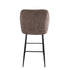 Birney Bar Chair Bar Stools