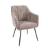 Birney Dining Chair Dining Chairs