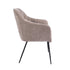 Birney Dining Chair Dining Chairs