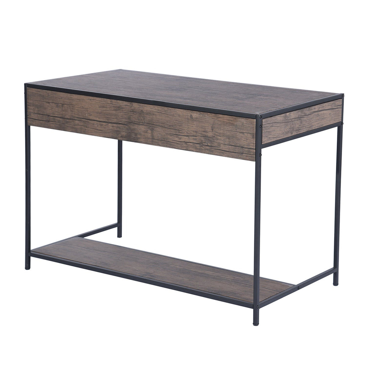 Blackburn Office Desk