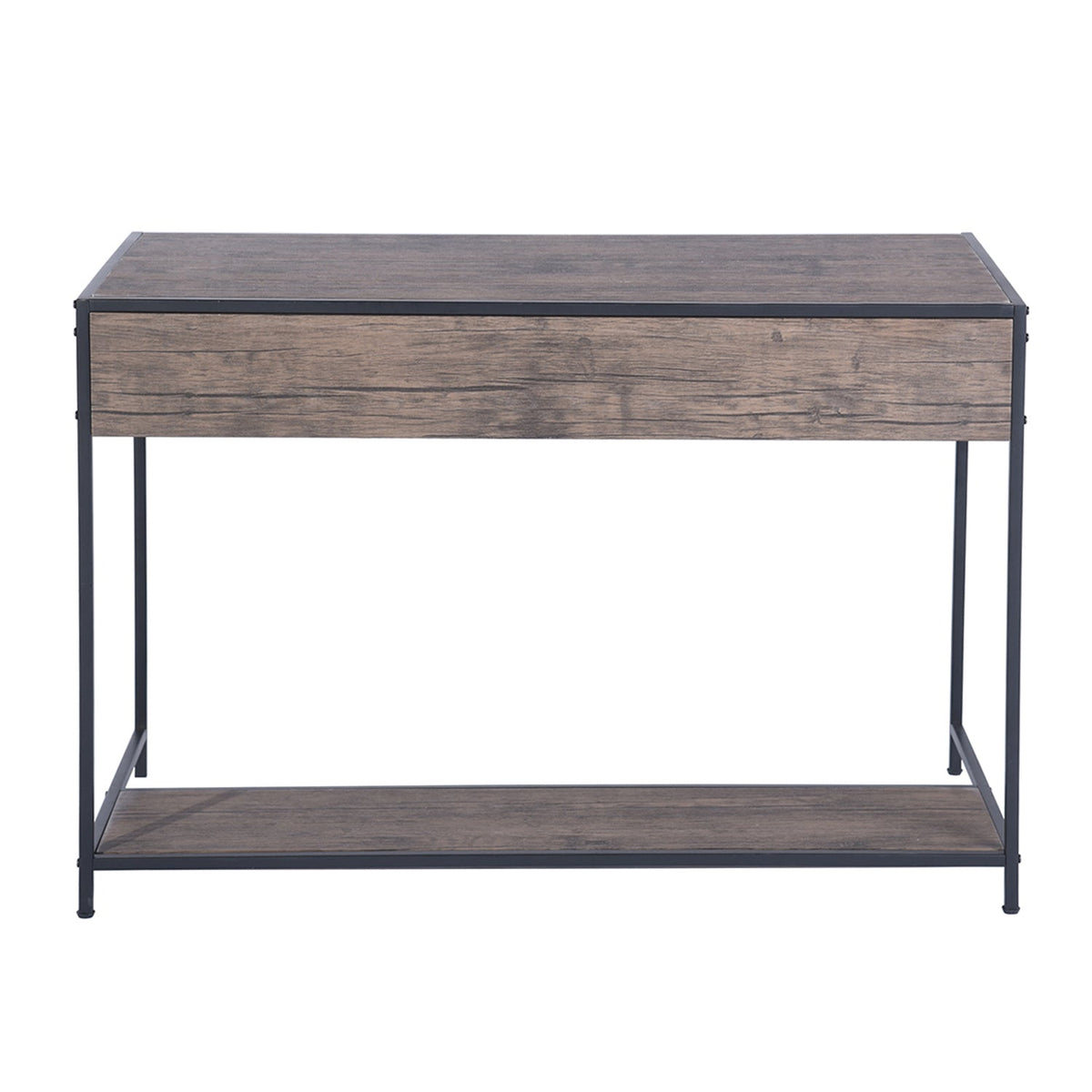 Blackburn Office Desk