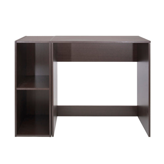 Bleda Desks