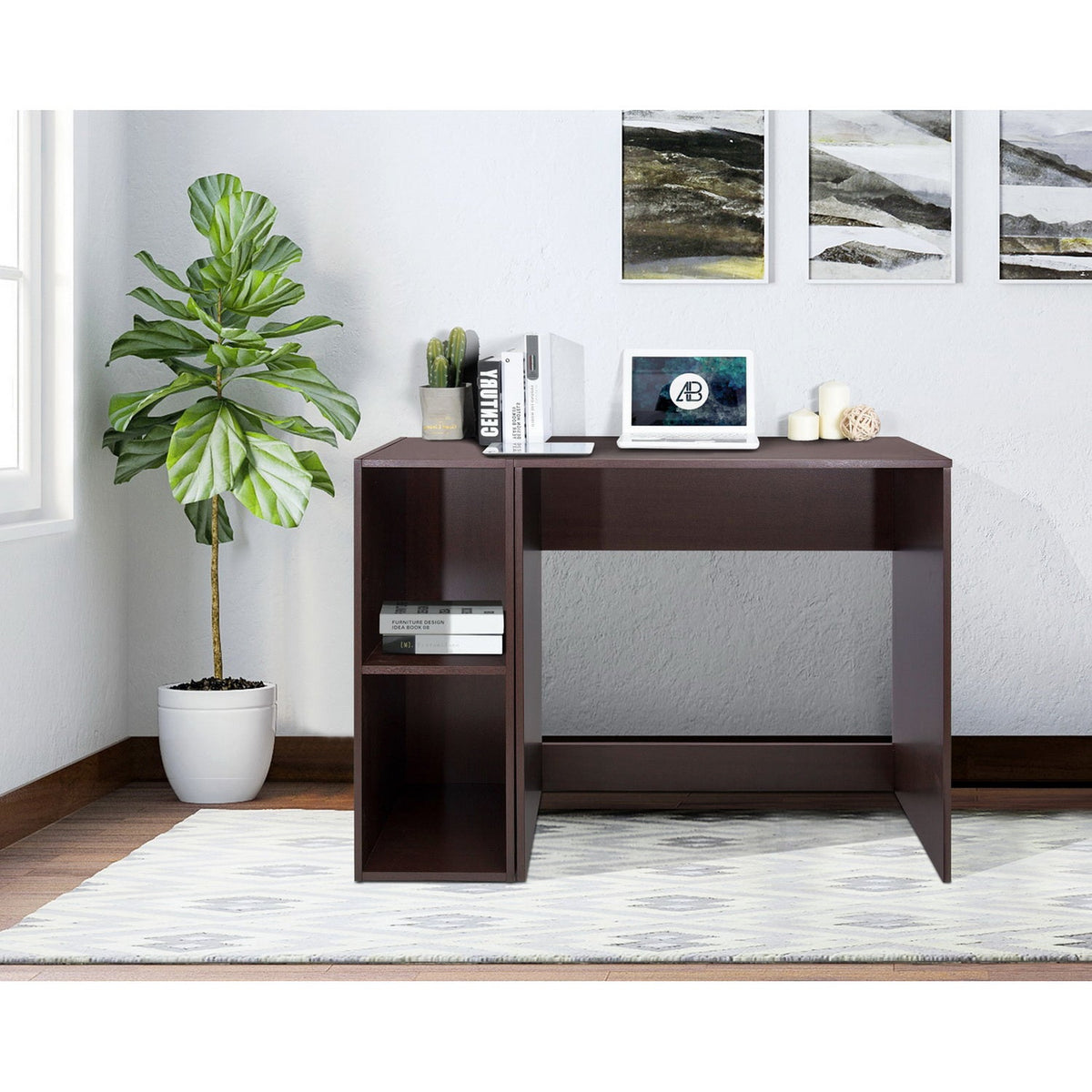 Bleda Desks