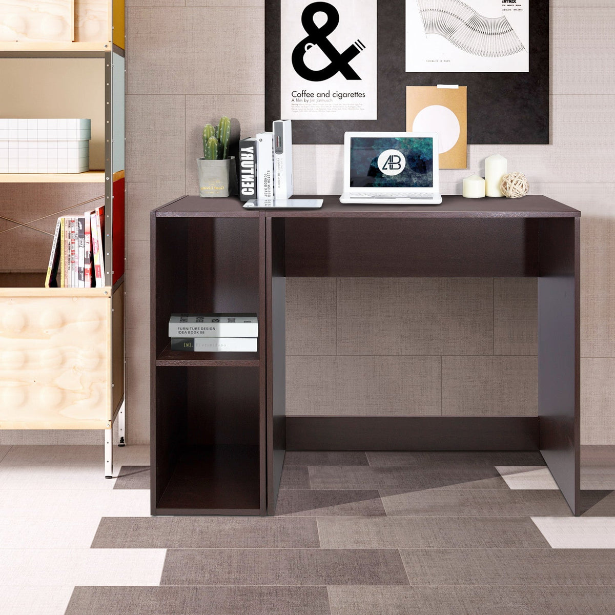 Bleda Desks
