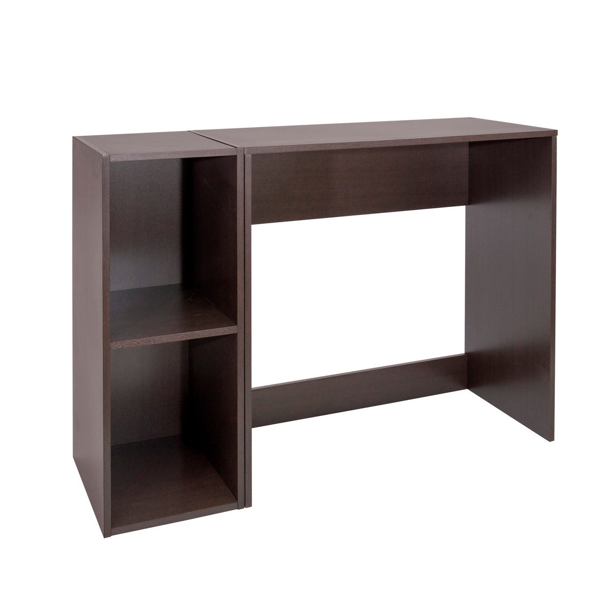 Bleda Desks