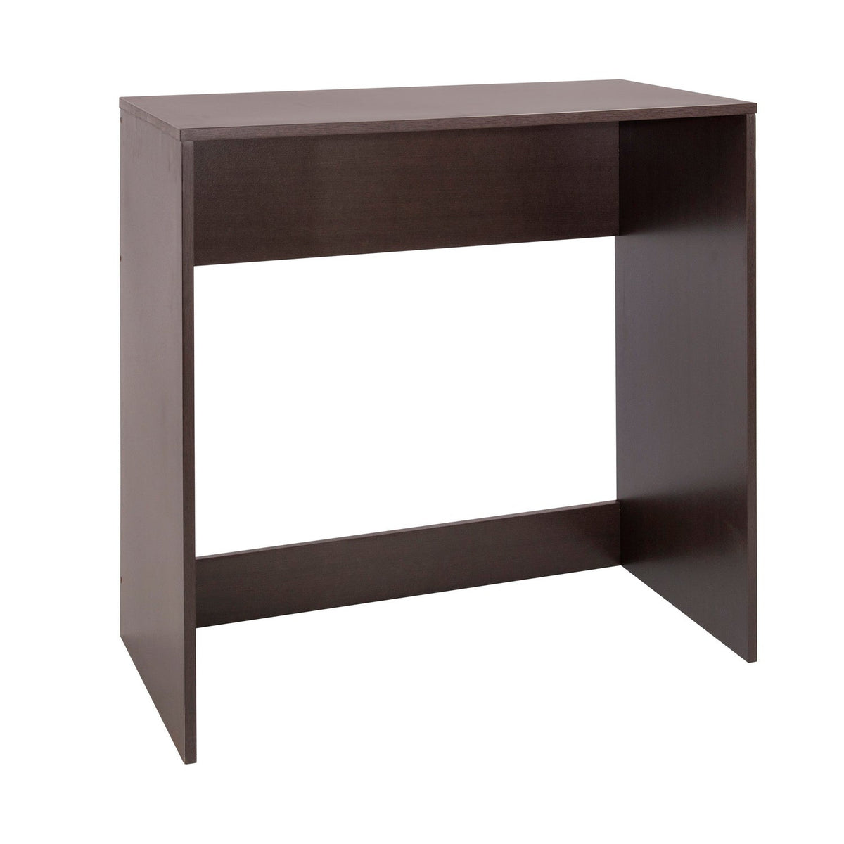 Bleda Desks