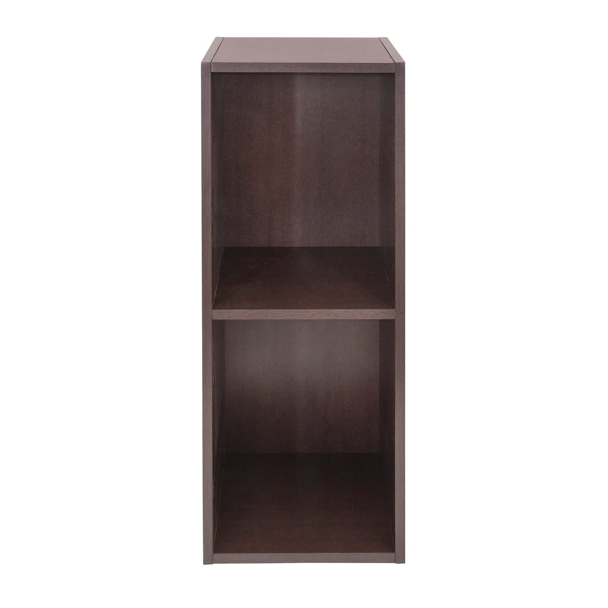 Bleda Desks