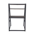 Blume Office Desk With Shelf