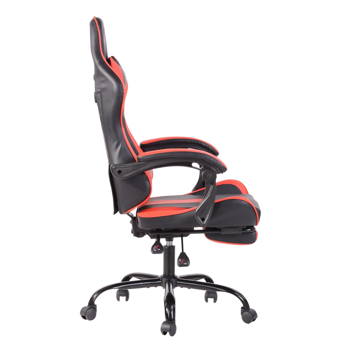 Blythewood Plus Game Chairs