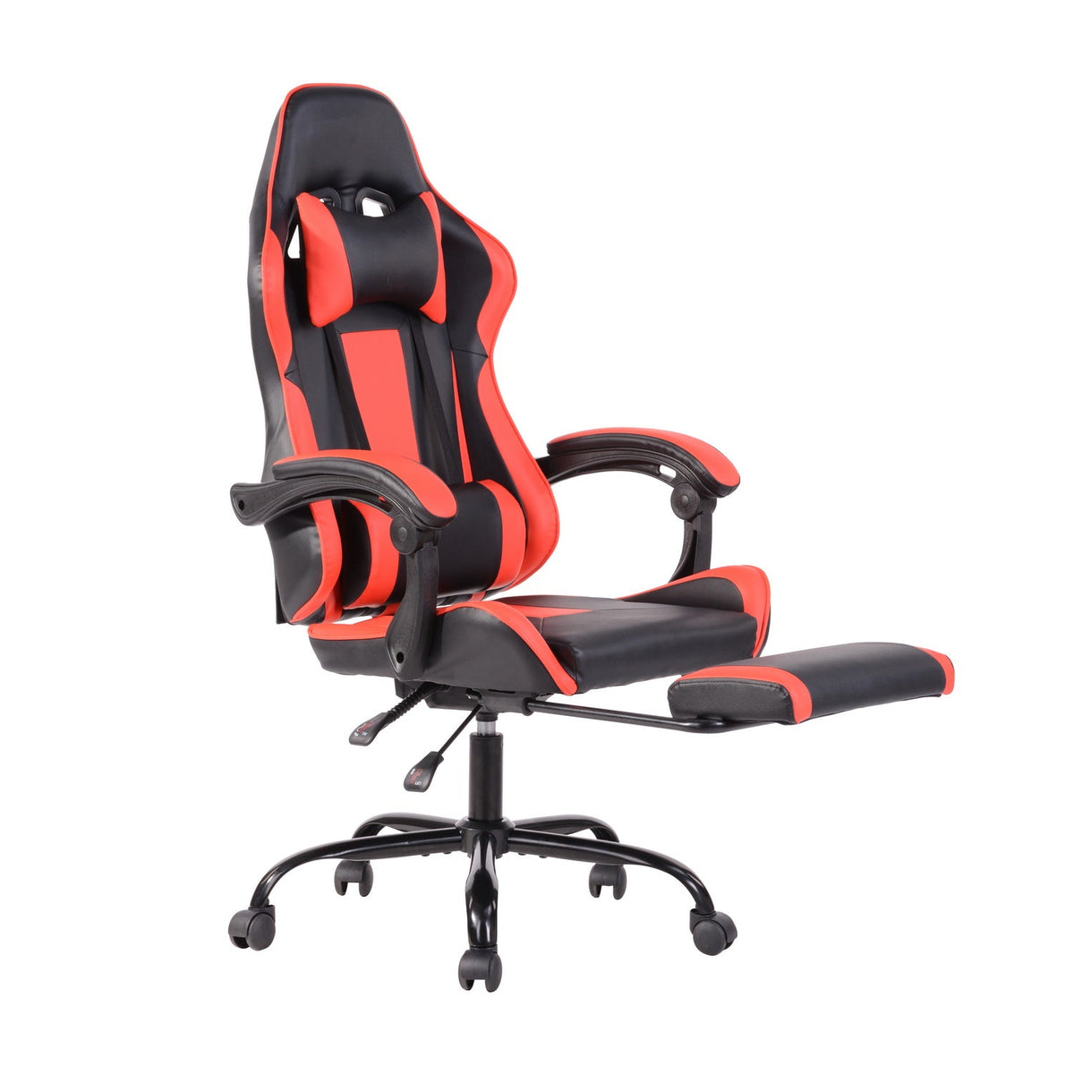 Blythewood Plus Game Chairs