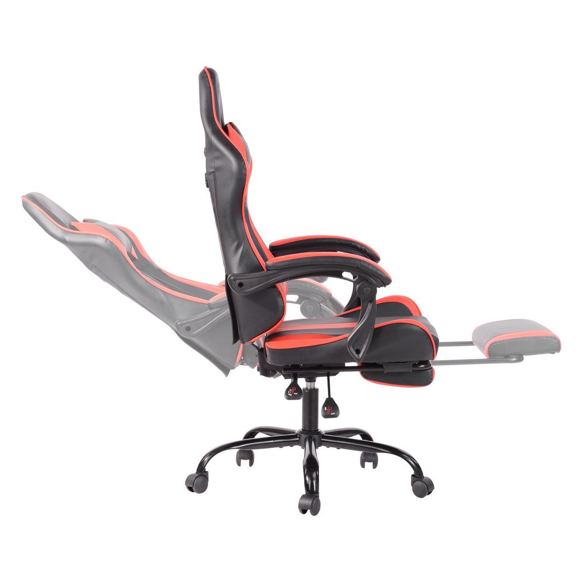 Blythewood Plus Game Chairs