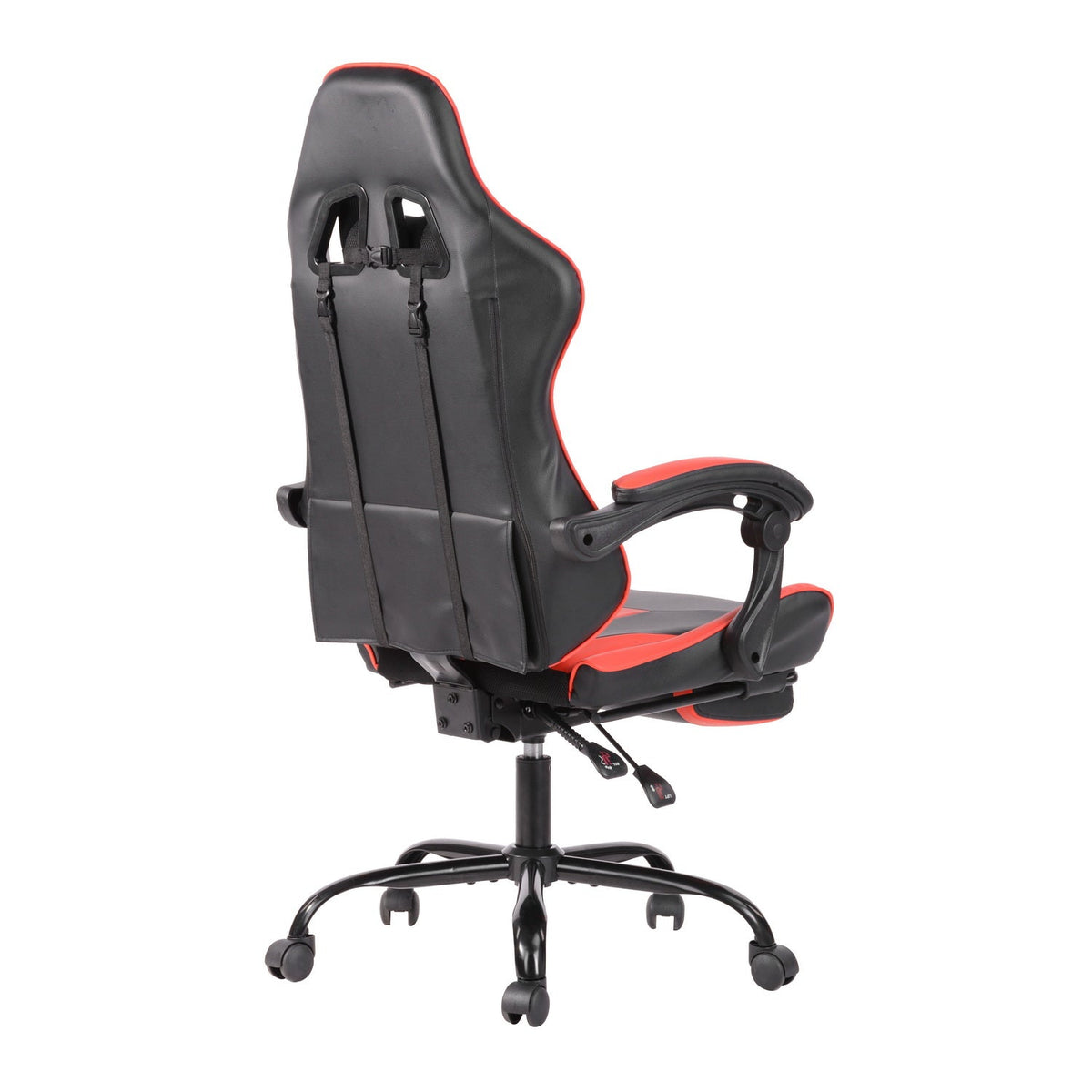 Blythewood Plus Game Chairs