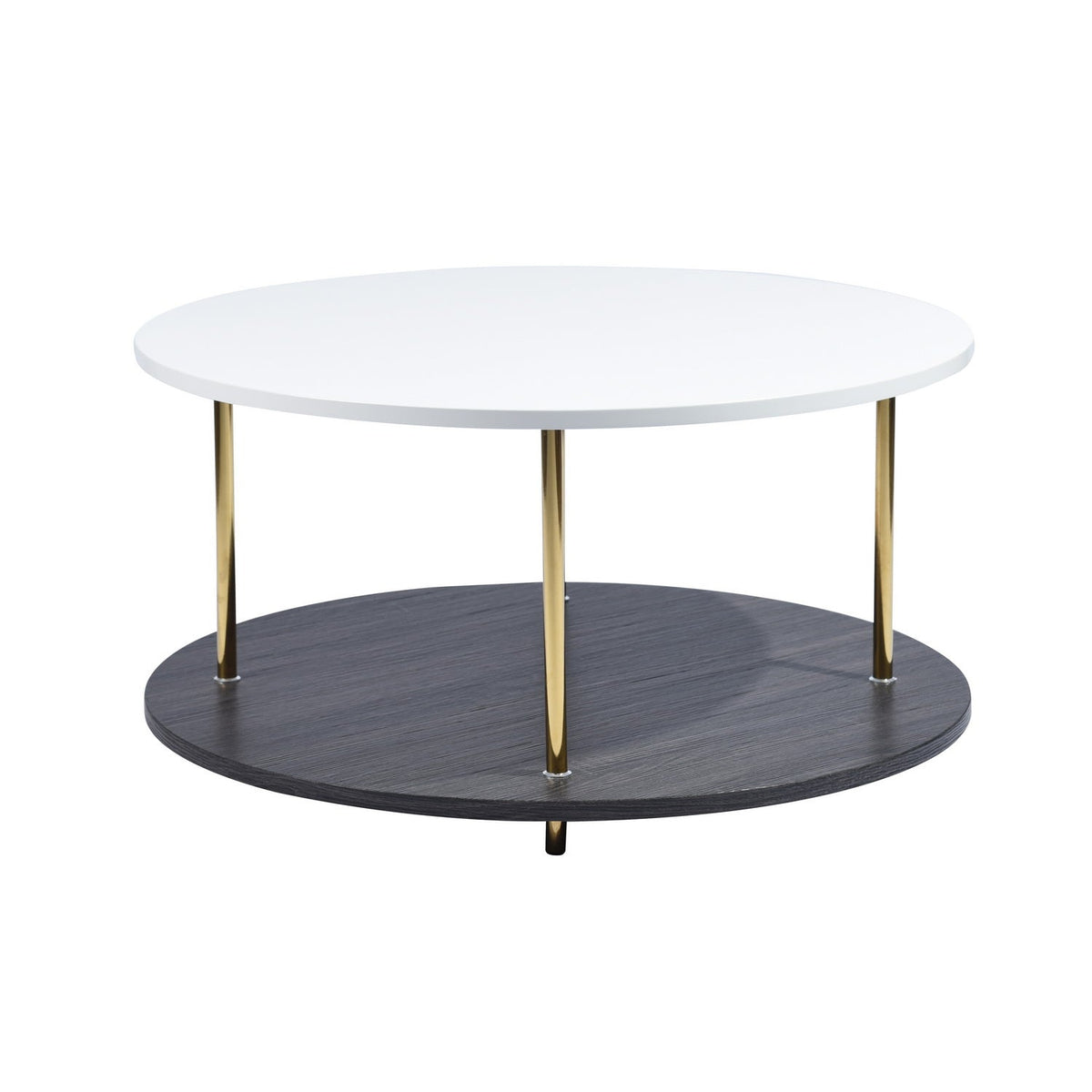 Boateng Coffee Table