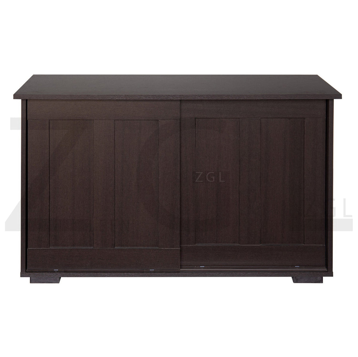 Bonig Sideboards & Buffets