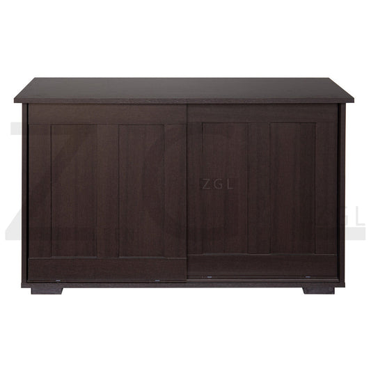Bonig Sideboards & Buffets