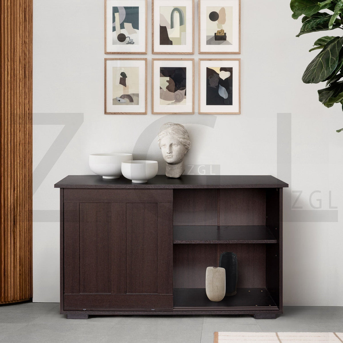 Bonig Sideboards & Buffets