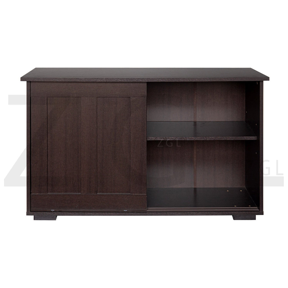 Bonig Sideboards & Buffets