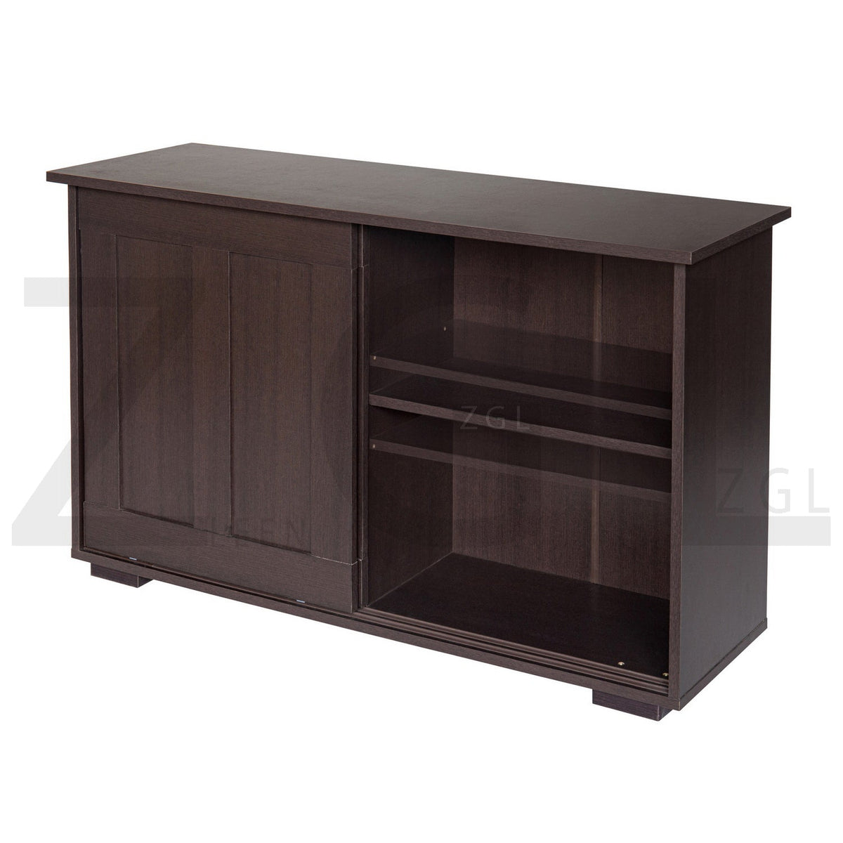 Bonig Sideboards & Buffets