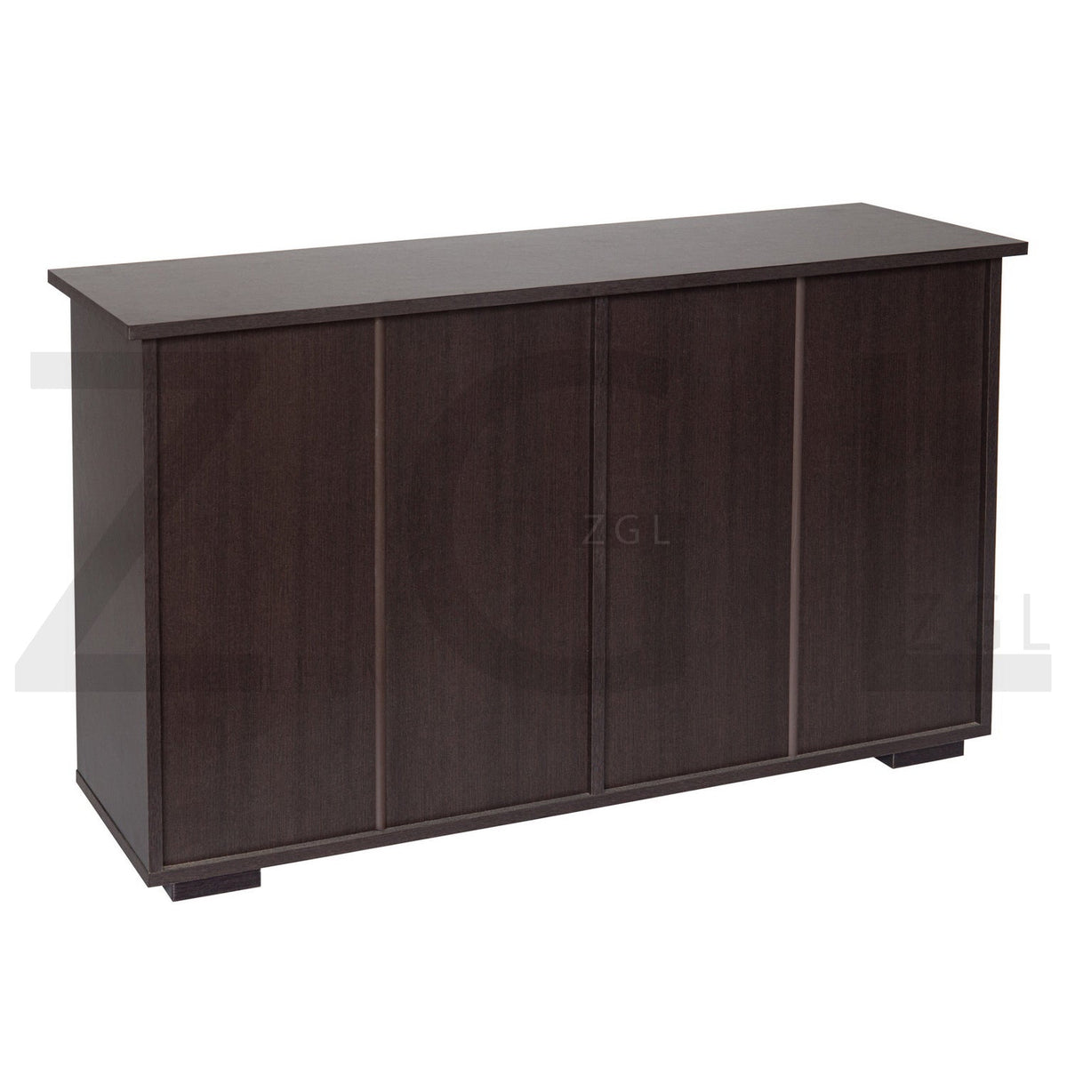 Bonig Sideboards & Buffets
