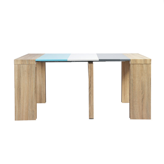 Boyilan Dining Table