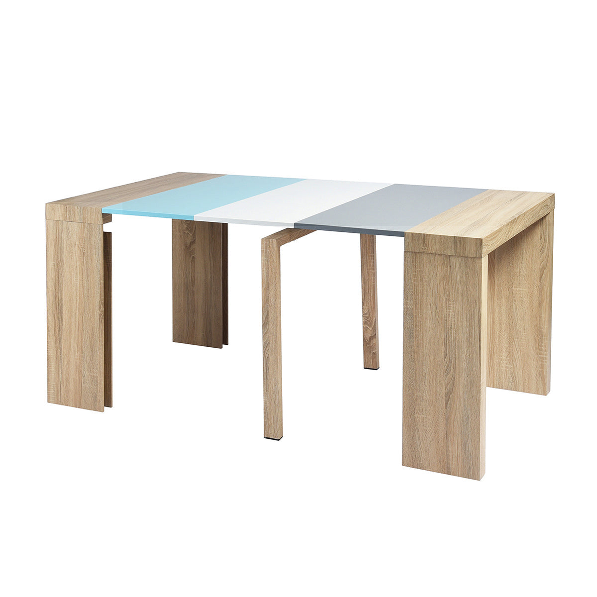 Boyilan Dining Table
