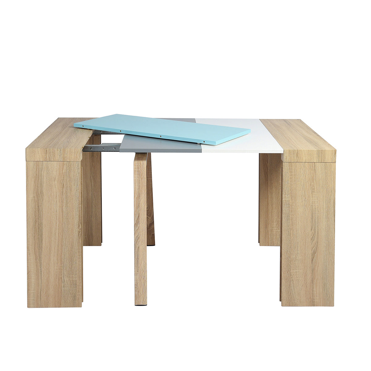 Boyilan Dining Table