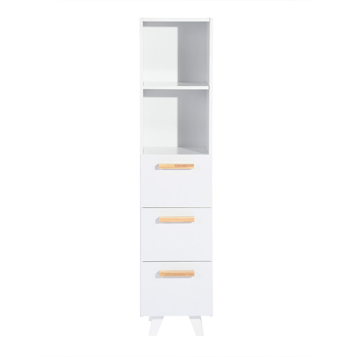 Bridges Accent Chests / Cabinets