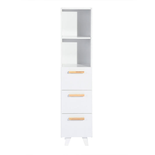 Bridges Accent Chests / Cabinets