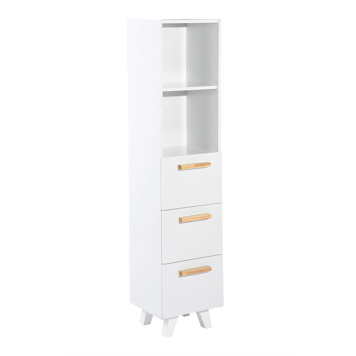 Bridges Accent Chests / Cabinets