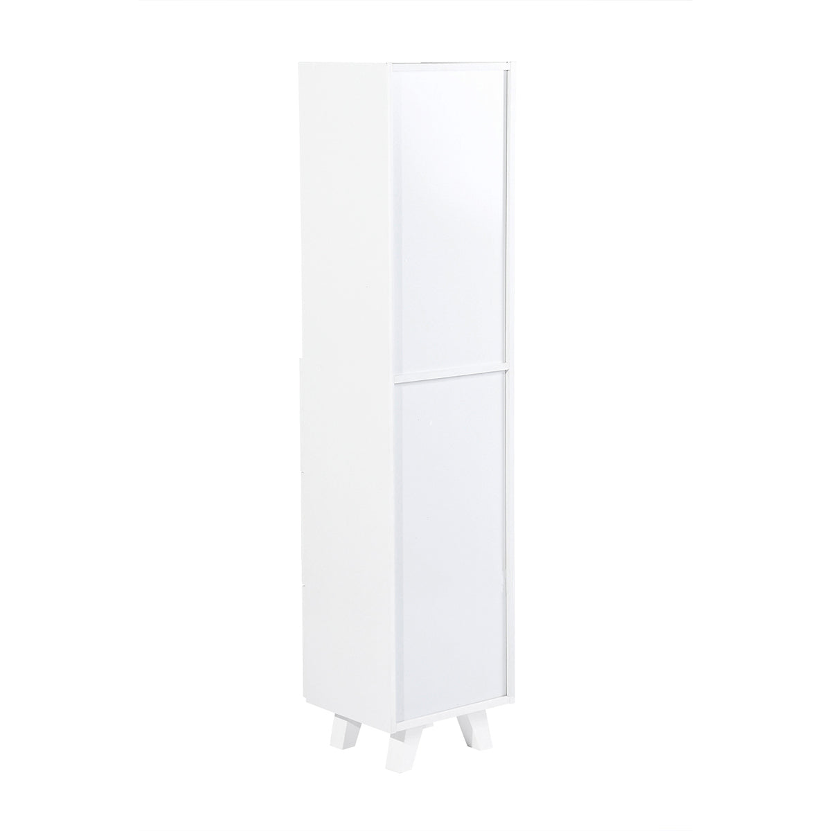 Bridges Accent Chests / Cabinets