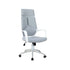 Brig Grey Office Chairs