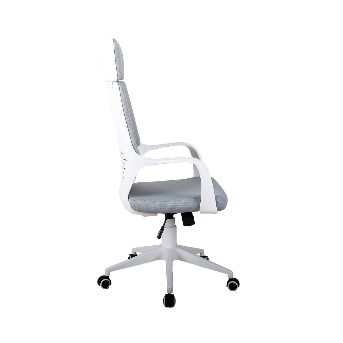 Brig Grey Office Chairs